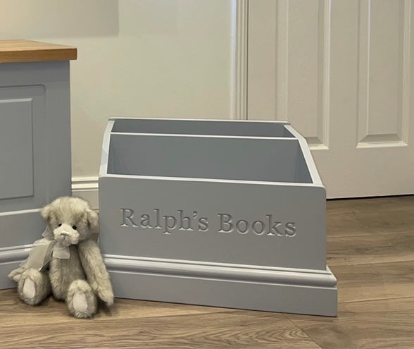 Bookcase