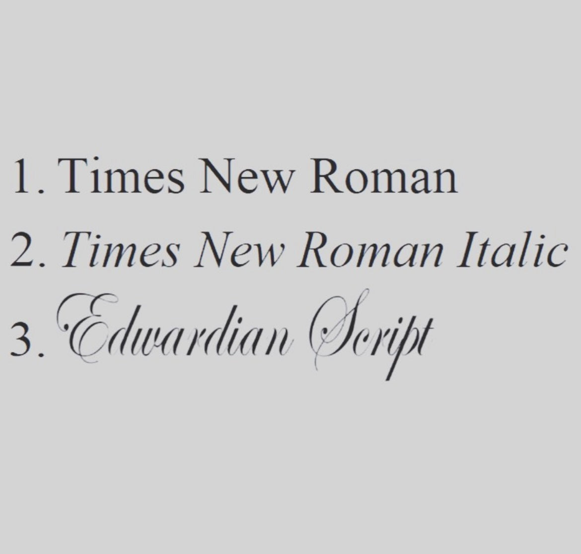 La tradicional caja de juguetes de roble