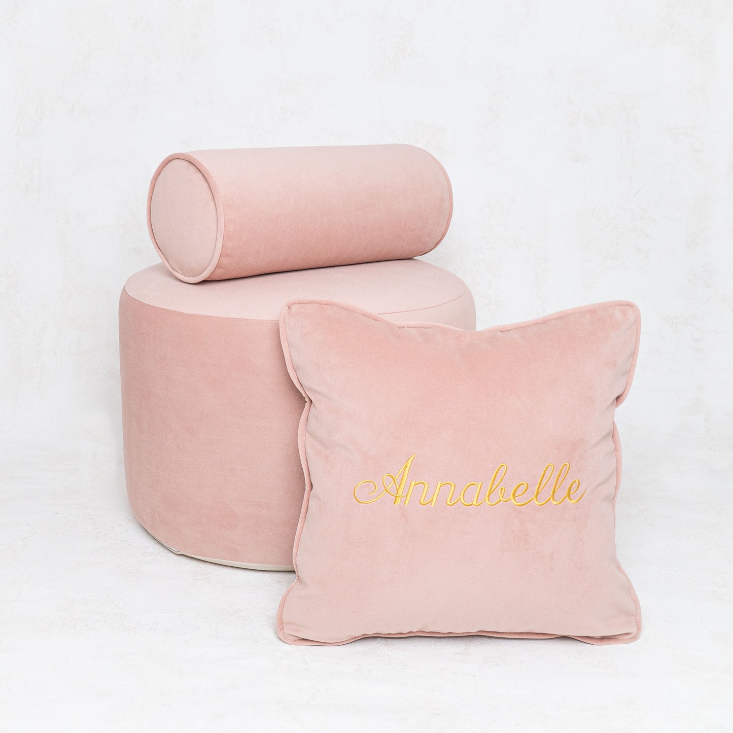 Scatter Cushions