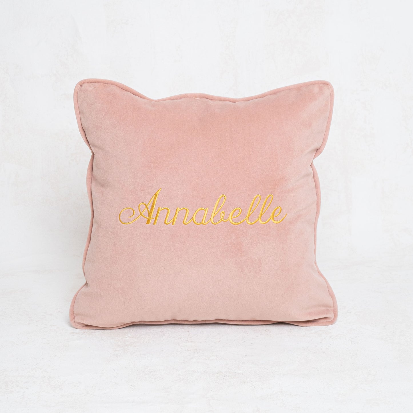 Scatter Cushions