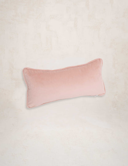 Bolster Cushions