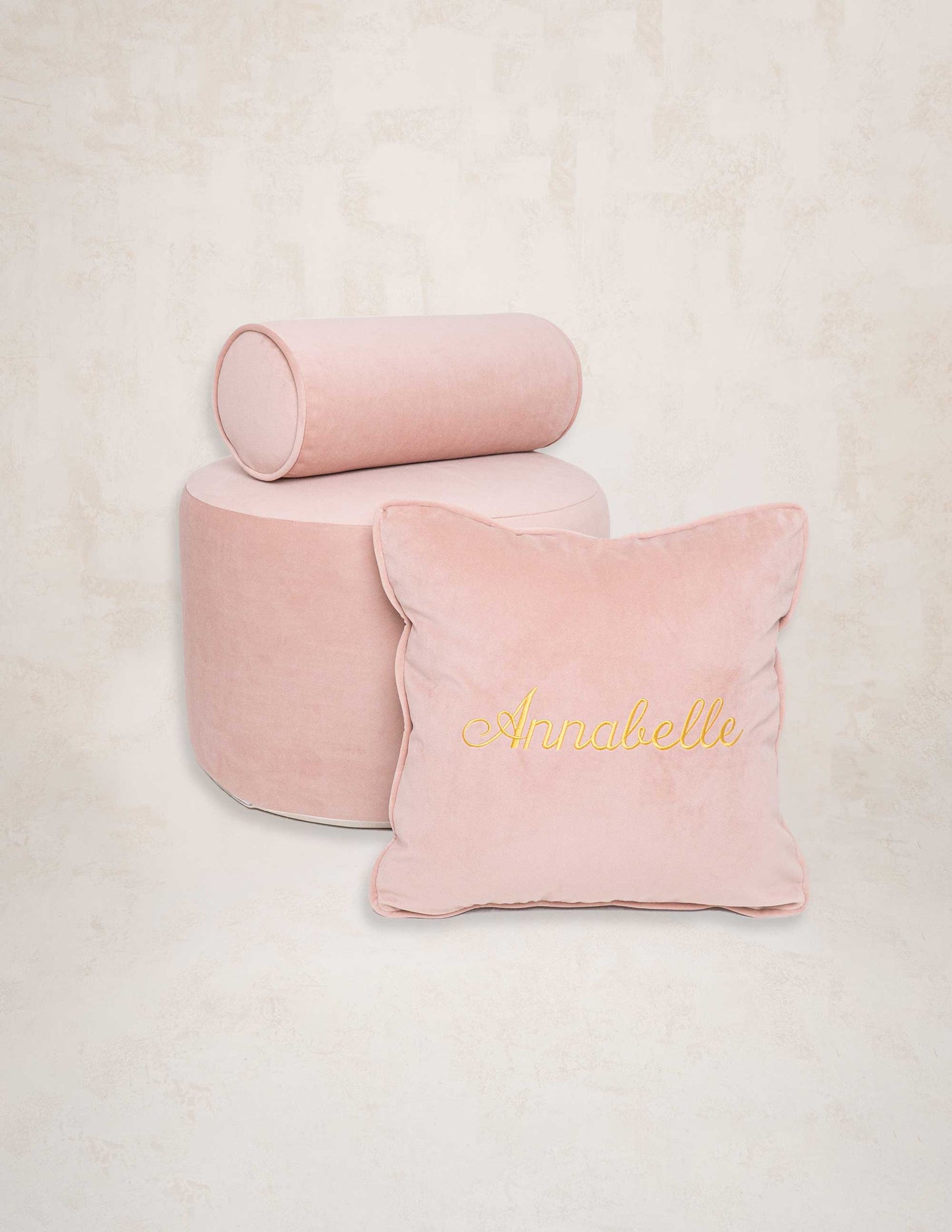 Cushion Bundle