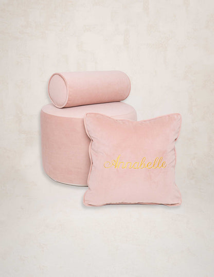 Cushion Bundle