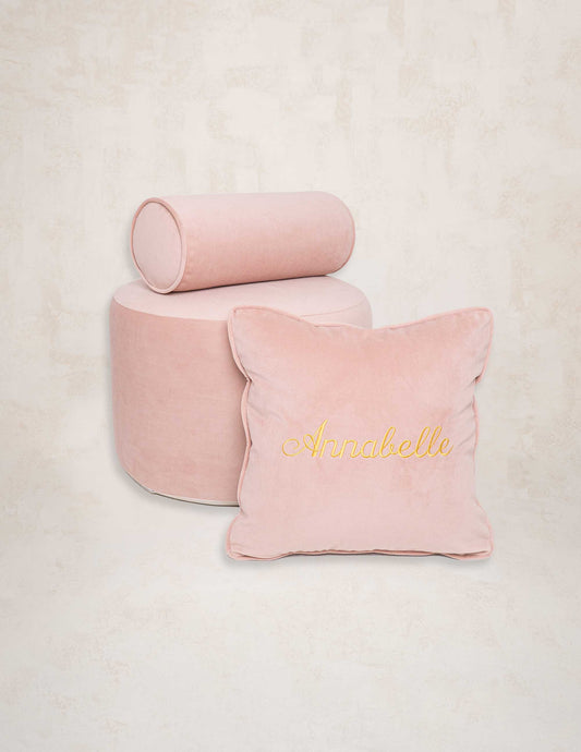 Cushion Bundle